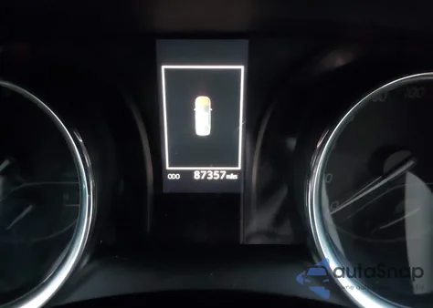 2020 Toyota Camry Se из США, поврежденный, VIN 4T1G11AK7LU913574